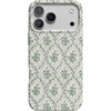 Sage Tapestry | Floral Vines