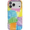 Scribble Me That | Crayola Rainbow Pencil