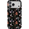 Secret Garden | Mixed Floral