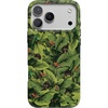 Sneaky Monkeys | Frida Kahlo Jungle Floral
