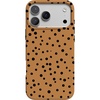 Spot On | Dotted Animal