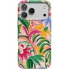 Sunshine Jungle | Poolside Print