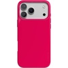 Think Pink | Solid Neon Pink
