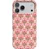 Tulip Tapestry | Jenna Palek x Casely
