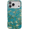 Van Gogh | Almond Blossom Floral