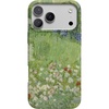 Van Gogh | Vincent's Admired Garden