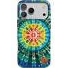 Veneta Tapestry | Grateful Dead Tie Dye