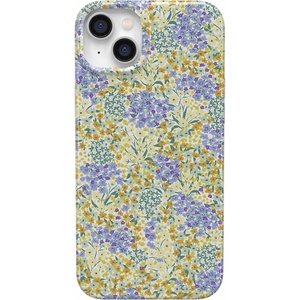 image:imageCasely iPhone 14 Case  Dream Garden  Cottagecore  Compatible with MagSafe  Classic Ultra Slim DesignDream Garden  Cottagecore