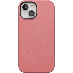 image:imageCasely iPhone 15 Plus Case  Into the Wild  White Snow Leopard  Bold Protective Design  MagSafe Compatible DesignStarfish Wishes
