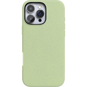 image:imageCasely iPhone 16 Pro Max Case  Night Walk  The Beatles Abbey Road Dual Image  Bold Protective Design  MagSafe Compatible DesignKiwi Kiss  Matcha Green Shimmer