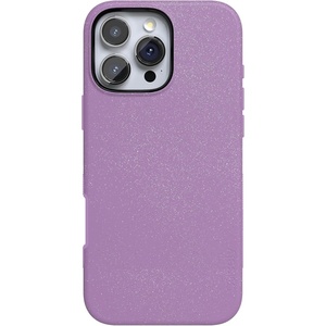 image:imageCasely iPhone 16 Pro Max Case  Night Walk  The Beatles Abbey Road Dual Image  Bold Protective Design  MagSafe Compatible DesignLavender Waves  Purple Shimmer