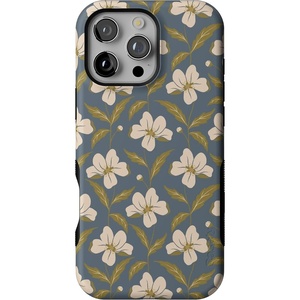 image:imageCasely iPhone 16 Pro Max Case  Night Walk  The Beatles Abbey Road Dual Image  Bold Protective Design  MagSafe Compatible DesignThe Boyfriend Collection  Leid Back