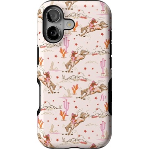 image:imageCasely iPhone 17 Case  Kiwi Kiss  Matcha Green Shimmer  Bold Protective Design  MagSafe Compatible DesignCowgirl Canyon  FashionPass