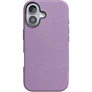 image:imageCasely iPhone 17 Case  Kiwi Kiss  Matcha Green Shimmer  Bold Protective Design  MagSafe Compatible DesignLavender Waves  Purple Shimmer