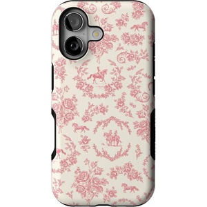 image:imageCasely iPhone 17 Case  Kiwi Kiss  Matcha Green Shimmer  Bold Protective Design  MagSafe Compatible DesignWestern Bloom  Jenna Palek x Casely