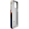 image:imageCasely iPhone 11 Case  Opposites Attract  Day amp Night Mountains  Classic Ultra Slim Design