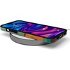 image:imageCasely iPhone 12 Pro Max Case  Endless Peaks  Colorblock Mountain  Classic Ultra Slim Design