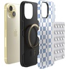image:imageCasely Grippy  Silicone Suction Phone Mount Compatible with MagSafe WhiteWhite