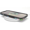 image:imageCasely iPhone 13 Pro Max Case  All Smiles  Smiley Face Sticker  Bold Protective Design  Compatible with MagSafe