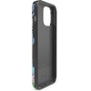 image:imageCasely iPhone 13 Pro Max Case  All Smiles  Smiley Face Sticker  Bold Protective Design  Compatible with MagSafe
