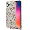 image:imageCasely iPhone 13 Pro Max Case  Garden Party  Mushroom Floral  Compatible with MagSafe  Classic Ultra Slim Design