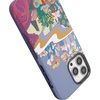 image:imageCasely iPhone 13 Pro Max Case  Into the Wild  Black Leopard  Bold Protective Design  Compatible with MagSafeBeatles  Beneath the Waves  Yellow Submarine