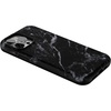 image:imageCasely iPhone 13 Pro Max Case  Into the Wild  Black Leopard  Bold Protective Design  Compatible with MagSafeBlack Pearl Marble