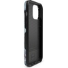 image:imageCasely iPhone 13 Pro Max Case  Into the Wild  Black Leopard  Bold Protective Design  Compatible with MagSafeDeep Sea  Blue Marble