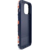 image:imageCasely iPhone 13 Pro Max Case  Into the Wild  Black Leopard  Bold Protective Design  Compatible with MagSafeField of Flowers  Pastel Floral