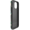 image:imageCasely iPhone 13 Pro Max Case  Into the Wild  Black Leopard  Bold Protective Design  Compatible with MagSafeFrida Kahlo  Find Your Muse  Portrait Floral