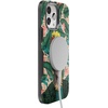 image:imageCasely iPhone 13 Pro Max Case  Into the Wild  Black Leopard  Bold Protective Design  Compatible with MagSafeFrida Kahlo  Find Your Muse  Portrait Floral