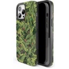 image:imageCasely iPhone 13 Pro Max Case  Into the Wild  Black Leopard  Bold Protective Design  Compatible with MagSafeFrida Kahlo  Sneaky Monkeys  Jungle Floral