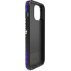 image:imageCasely iPhone 13 Pro Max Case  Into the Wild  Black Leopard  Bold Protective Design  Compatible with MagSafeFrida Kahlo  Viva La Vida  Floral Collage