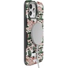 image:imageCasely iPhone 13 Pro Max Case  Into the Wild  Black Leopard  Bold Protective Design  Compatible with MagSafeGold Rush  Desert