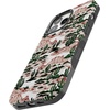 image:imageCasely iPhone 13 Pro Max Case  Into the Wild  Black Leopard  Bold Protective Design  Compatible with MagSafeGold Rush  Desert