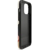 image:imageCasely iPhone 13 Pro Max Case  Into the Wild  Black Leopard  Bold Protective Design  Compatible with MagSafeHere Comes the Sun  Colorblock Sunset