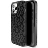 image:imageCasely iPhone 13 Pro Max Case  Into the Wild  Black Leopard  Bold Protective Design  Compatible with MagSafeInto the Wild  Black Leopard