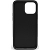image:imageCasely iPhone 13 Pro Max Case  Into the Wild  Black Leopard  Bold Protective Design  Compatible with MagSafeInto the Wild  Black Leopard