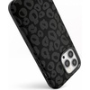 image:imageCasely iPhone 13 Pro Max Case  Into the Wild  Black Leopard  Bold Protective Design  Compatible with MagSafeInto the Wild  Black Leopard