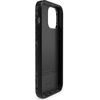 image:imageCasely iPhone 13 Pro Max Case  Into the Wild  Black Leopard  Bold Protective Design  Compatible with MagSafeInto the Wild  Black Leopard