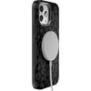 image:imageCasely iPhone 13 Pro Max Case  Into the Wild  Black Leopard  Bold Protective Design  Compatible with MagSafeInto the Wild  Black Leopard