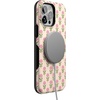 image:imageCasely iPhone 13 Pro Max Case  Into the Wild  Black Leopard  Bold Protective Design  Compatible with MagSafeJennas Flowers  Fun on Weekdays
