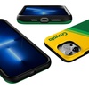 image:imageCasely iPhone 13 Pro Max Case  Into the Wild  Black Leopard  Bold Protective Design  Compatible with MagSafeKeep It Classic  Crayola Crayon Box