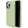 image:imageCasely iPhone 13 Pro Max Case  Into the Wild  Black Leopard  Bold Protective Design  Compatible with MagSafeKiwi Kiss  Matcha Green Shimmer Glitter