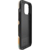image:imageCasely iPhone 13 Pro Max Case  Into the Wild  Black Leopard  Bold Protective Design  Compatible with MagSafeMagic Mountain  Colorblock