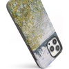 image:imageCasely iPhone 13 Pro Max Case  Into the Wild  Black Leopard  Bold Protective Design  Compatible with MagSafeMonets Summer Landscape  The Met Museum