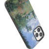 image:imageCasely iPhone 13 Pro Max Case  Into the Wild  Black Leopard  Bold Protective Design  Compatible with MagSafeMonets View  The Met Museum