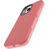 image:imageCasely iPhone 13 Pro Max Case  Into the Wild  Black Leopard  Bold Protective Design  Compatible with MagSafeStarfish Wishes