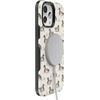 image:imageCasely iPhone 13 Pro Max Case  Into the Wild  Black Leopard  Bold Protective Design  Compatible with MagSafeThe Boyfriend Collection  Mallard  Co