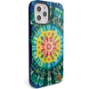 image:imageCasely iPhone 13 Pro Max Case  Into the Wild  Black Leopard  Bold Protective Design  Compatible with MagSafeVeneta Tapestry  Grateful Dead Tie Dye